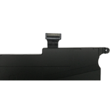 Bateria Macbook A1465/A1495/A1406