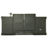 Bateria Macbook Air 2017 13 Pulgadas Modelo A1466