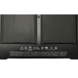 Bateria Macbook Air 2017 13 Pulgadas Modelo A1466