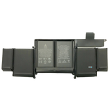 Bateria Macbook A1502
