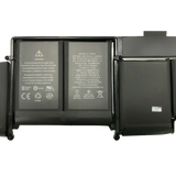 Bateria Macbook A1502