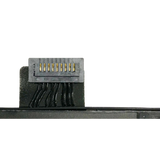 Bateria Macbook A1502