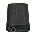 Bateria Apple Watch 38mm serie 1