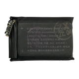 Bateria Apple Watch 38mm serie 1