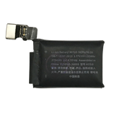 Bateria Apple Watch 38mm serie 2