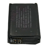 Bateria Apple Watch 42mm serie 1