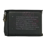 Bateria Apple Watch 42mm serie 1