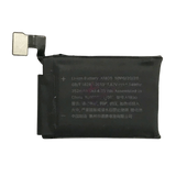 Bateria Apple Watch 42mm serie 3