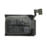 Bateria Apple Watch 42mm serie 3