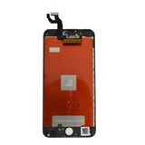 LCD iPhone 6s Plus Negro Premium