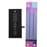 Batería iPhone 7 plus