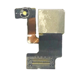 Camara principal iPhone 5