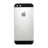 Carcasa housing iPhone 5s space gray