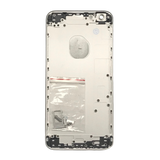 Carcasa housing iPhone 6s plus silver