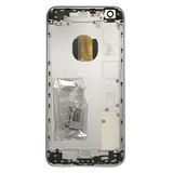 Carcasa housing iPhone 6s plus space grey