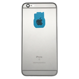 Carcasa housing iPhone 6s plus space grey