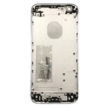 Carcasa housing iPhone 6s silver