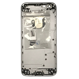 Carcasa housing iPhone 6s space grey