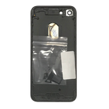 Carcasa iPhone 7 negra