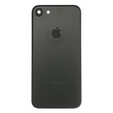 Carcasa iPhone 7 negra