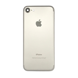 Carcasa iPhone 7 gris