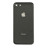 Carcasa iPhone 8 negra
