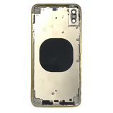 Carcasa completa iPhone XS Max blanca