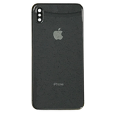 Carcasa completa iPhone XS Max negra