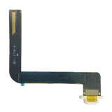 Centro de carga iPad Air 1