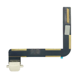 Centro de carga iPad Air 1