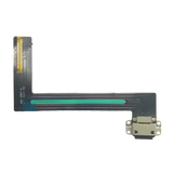 Centro de carga iPad Air 2