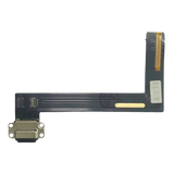 Centro de carga iPad Air 2