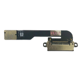 Centro de carga iPad 2