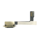 Centro de carga iPad 3