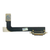 Centro de carga iPad 3