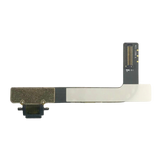 Centro de carga iPad  4