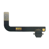 Centro de carga iPad  4