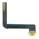 Centro de carga iPad 5