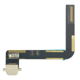 Centro de carga iPad 5