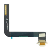 Centro de carga iPad 6