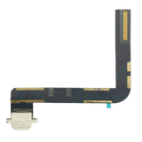 Centro de carga iPad 6