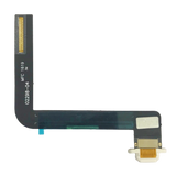 Centro de carga iPad 7 (A2197/A2200/A2198)