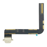 Centro de carga iPad 7 (A2197/A2200/A2198)