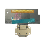 Centro de carga iPad Pro 10.5