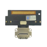 Centro de carga iPad Pro 10.5