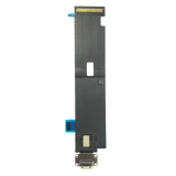 Centro de carga iPad Pro 12.9 primera generacion