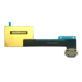 Centro de carga iPad Pro 9.7