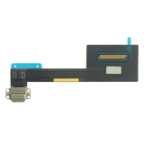 Centro de carga iPad Pro 9.7