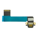 Centro de carga iPad Mini 1