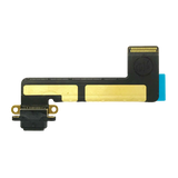 Centro de carga iPad Mini 1